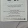 Defender Of The Crown 1986 1987 Ibm Pc 5.25 Inch Floppy Image 4