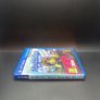 Modnation Racers: Road Trip Ps Vita Image 4
