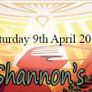 Confirmation Banner personalised with your photos Image 5