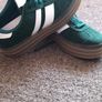 New size Uk4 Image 4