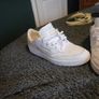 reebok classic Image 2