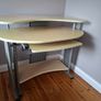 Study Desk Image 5
