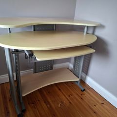 Office Desk
