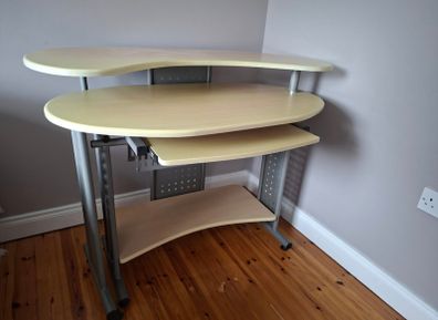 Office Desk