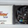 Gan Gan - SNK Neo Geo CD - Japan Import Image 3