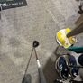 titleist gt 5 wood Image 2