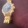 Tissot mens watch Image 4