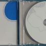 Devendra Banhart - Cripple Crow CD (2005) Indie Folk Rock EX+ Image 2