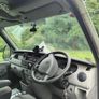 renault master for sale Image 5