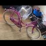 Ladies bike Image 2