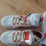 Woman's Nike Air Vapormax 2019 UK 5 Image 3