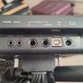 Alesis Turbo Mesh Electronic Drum Kit Image 5