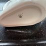 Royal Tara Galway Fine Bone China Swan Vases Pair Image 3