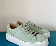 Clarks Hero Lite sneakers