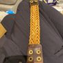 bracelet Image 3