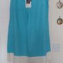 Ladies dress Image 2