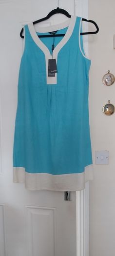 Ladies dress