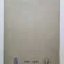 Greystones Golf Club Centenary Book - Irish Golf Club History Book Image 2