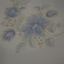 CLADDAGH   Tea set   21 piece Image 3