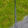 Taylormade Qi35 driver Image 5