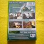 Half Life 2 Xbox Original Pal Image 8