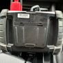 Snap On Diagnostic Image 9