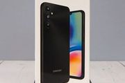 Samsung A05s 64GB / A05s 128GB