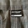 Mens Shorts Golf Size 38 Dunlop Image 5