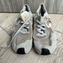 Nike Jordan Trainers UK 7 Image 2