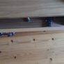 TV Stand Image 5