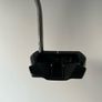 Cleveland HB SOFT 2 Putter | UST Mamiya ALL IN Shaft | Straight Stroke | 35" | 6 Months Old Image 5