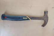 Stanley Hammer 16 Oz for sale