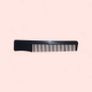 12 Combs set Image 9