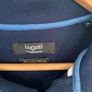 Bugatti Polo T-Shirt Image 7