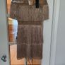 Cari closet new Frankie size 10 dress Image 2