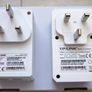 TP-Link  AV600 Powerline Adapter Image 10