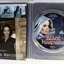 Black Narcissus [1947] Deborah Kerr, Sabu, David Farrar, Flora Robson, Esmond Knight, Jean Simmons & Kathleen Byron [1xDVD Movie] Image 6