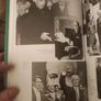 The Making Of Modern Ireland. An Alternative History.  By Geoff Robinson. Hardback In Good Condition. Image 9