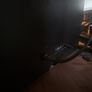 AOC Monitor 27 Inch Image 2