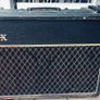 VOX AC30 - 1974-75. Studio Amp Image 2