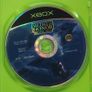 Medal Of Honor Rising Sun [2003] (Xbox Game) Image 5