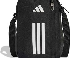 Adidas Apwr Organiser