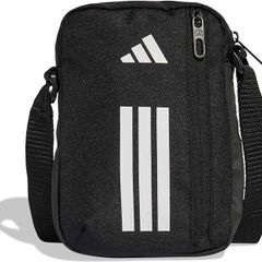 Adidas Apwr Organiser