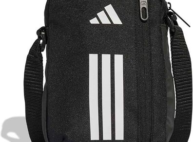 Adidas Apwr Organiser