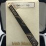 tie clip Image 7