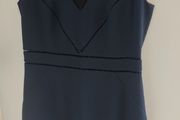 Designer Dress