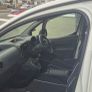 van Image 7
