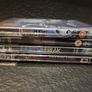 Horror DVD Collection 80's / 90's 'OOP' (18 in Total with 7 Still Sealed) Image 6