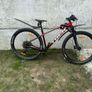 Trek Marlin 7 Gen 3 Image 4