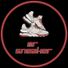 MrSneaker
